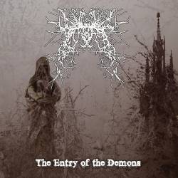 Iapethos : The Entry of the Demons
